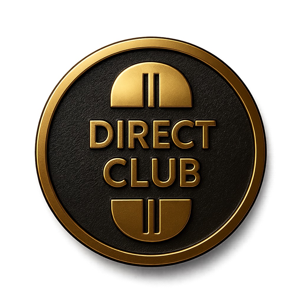 Direct Club