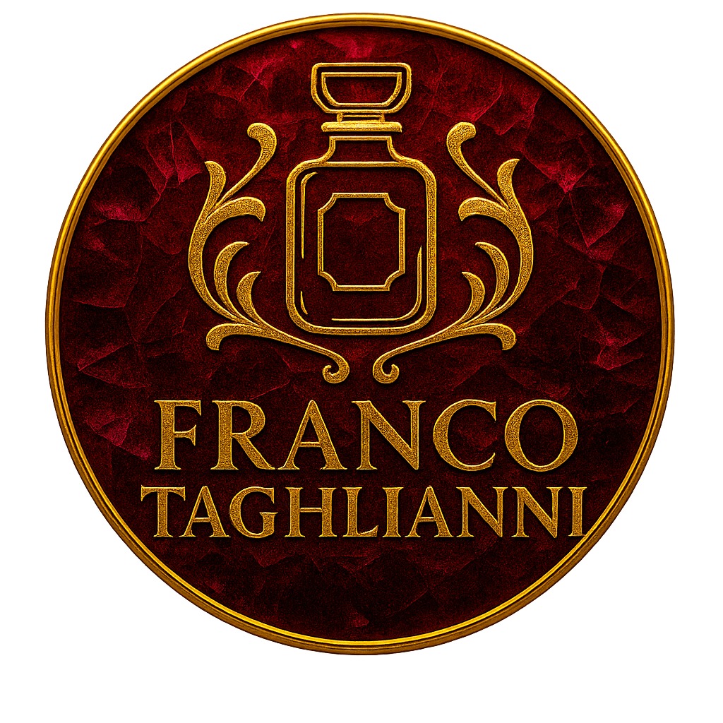 Franco Taghlianni