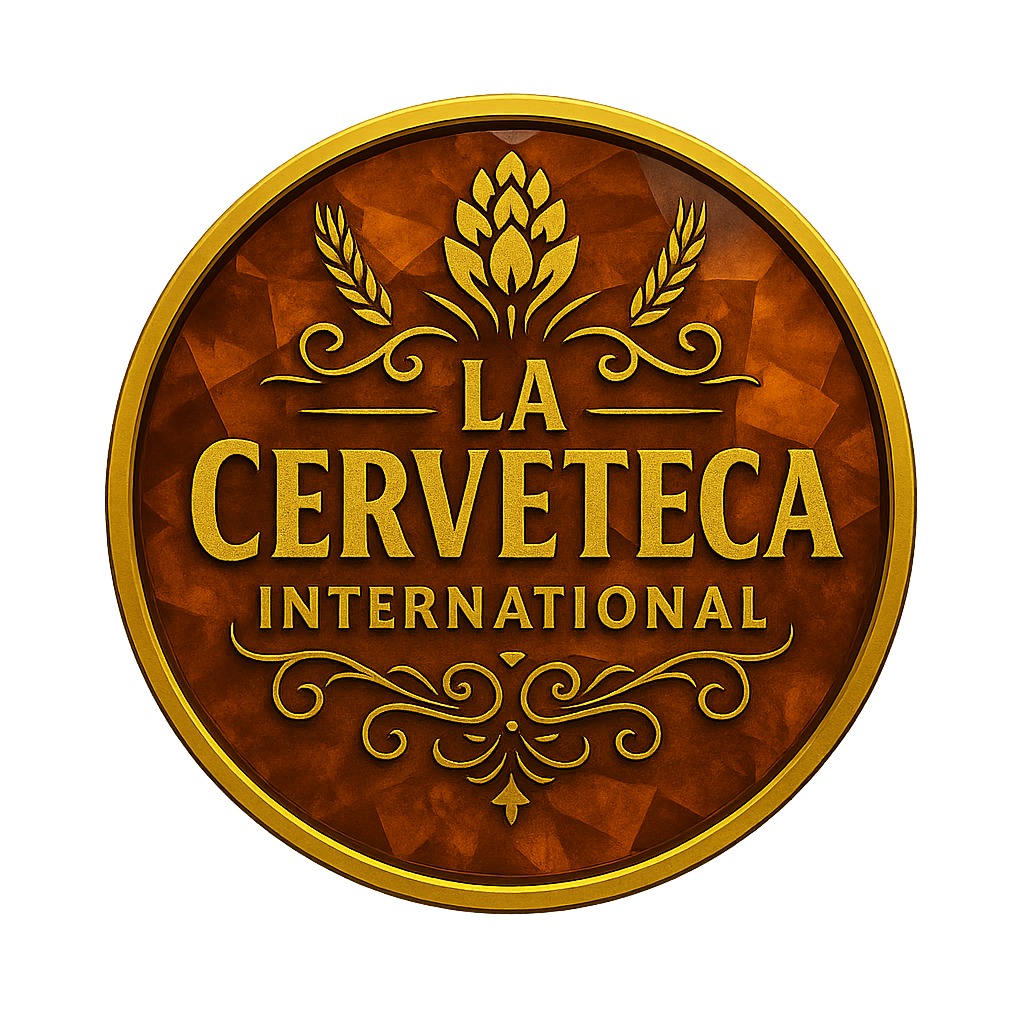 La Cerveteca International