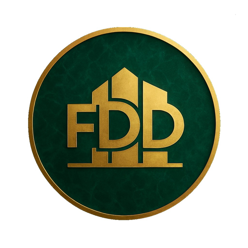 For Direct Developments