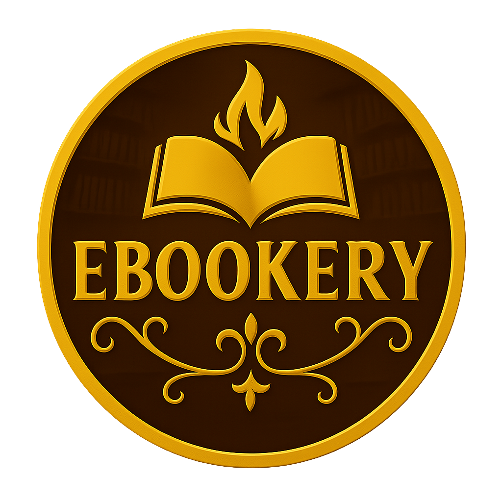 EBookery