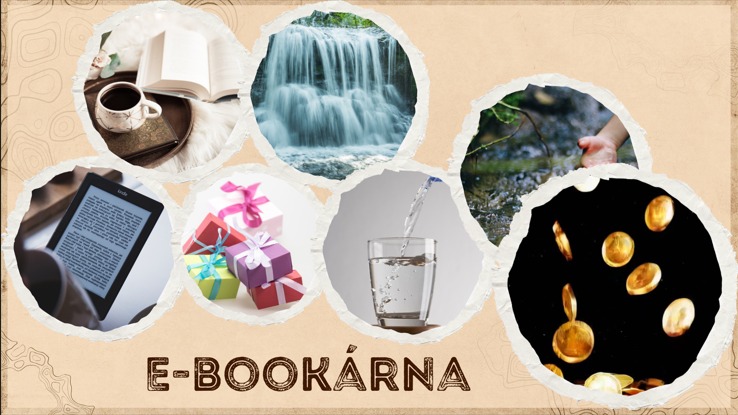 Pro shlédnutí prezentace klikněte na obrázek!