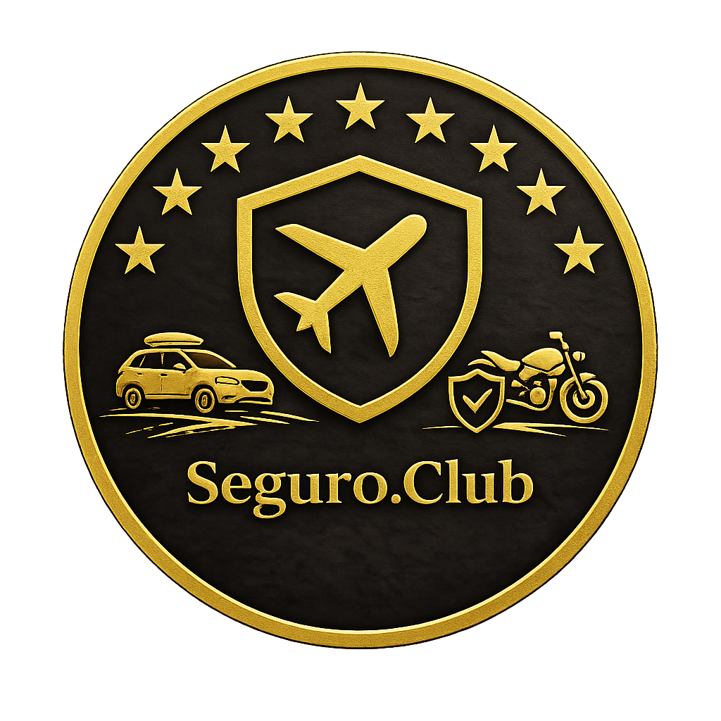 Bezpečné auto/moto na cestách